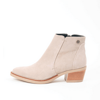 chaussures charly sublima dress confort bottines beige confot 